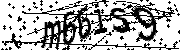 Anti-Bot verification code image
